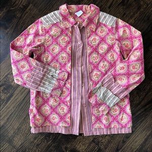 Oilily girls size 140